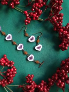 クリスマス・マルシェ@そごう横浜店　2025年12月2日～12月8日